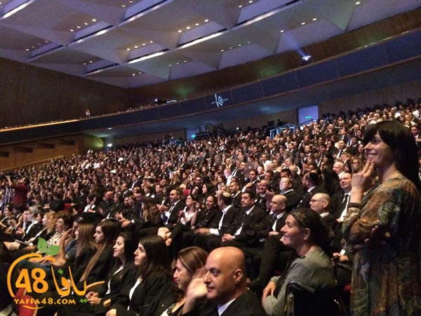 mohameeeyeen (1).JPG